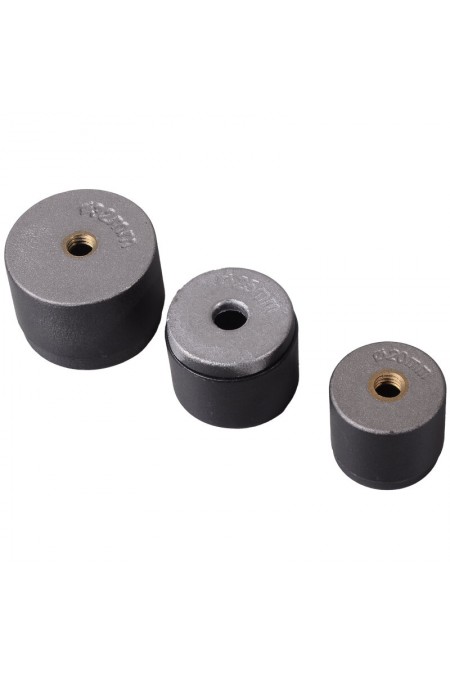 Аппарат для сварки пластиковых труб Ресанта АСПТ-1000Д (65/179) 5