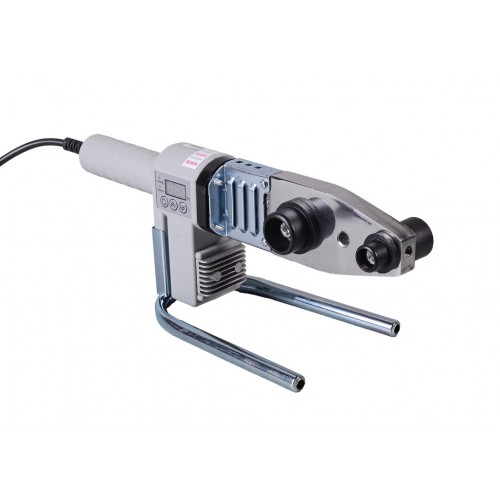 Аппарат для сварки пластиковых труб Ресанта АСПТ-1000Д (65/179) 8