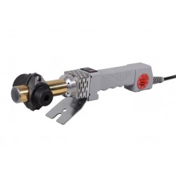 Аппарат для сварки пластиковых труб Ресанта АСПТ-1200 (65/178)