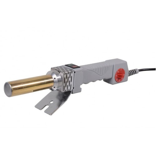 Аппарат для сварки пластиковых труб Ресанта АСПТ-1200 (65/178) 1