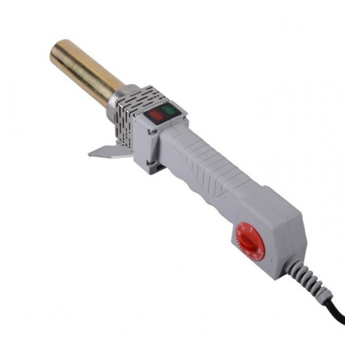 Аппарат для сварки пластиковых труб Ресанта АСПТ-1200 (65/178) 3