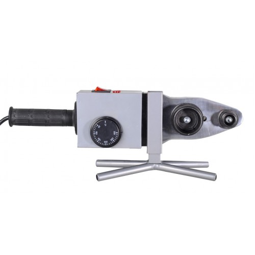 Аппарат для сварки пластиковых труб Ресанта АСПТ-2000А (65/136) 7