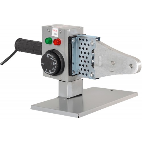 Аппарат для сварки пластиковых труб Ресанта АСПТ-600 (65/121) 3