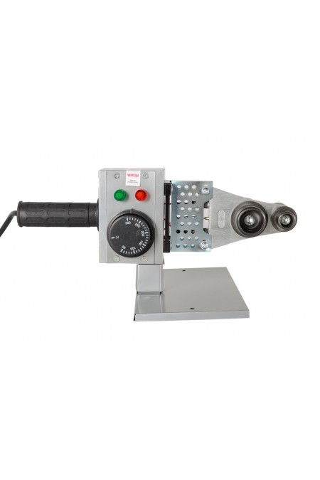 Аппарат для сварки пластиковых труб Ресанта АСПТ-600 (65/121) 8