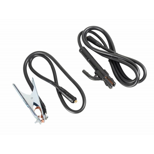 Сварочный аппарат Ресанта САИ-250Д (65/141) 6