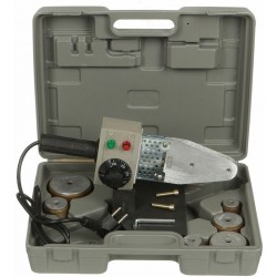 Сварочный аппарат AQUAPROM АСП-1,5 Р40/6 (00-00016311)