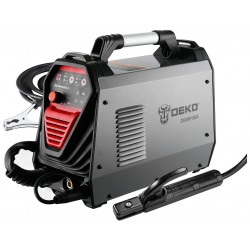 Сварочный аппарат DEKO DKWM160A (051-4669)