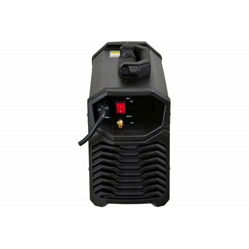 Сварочный аппарат Elitech WM 200 SYN 1