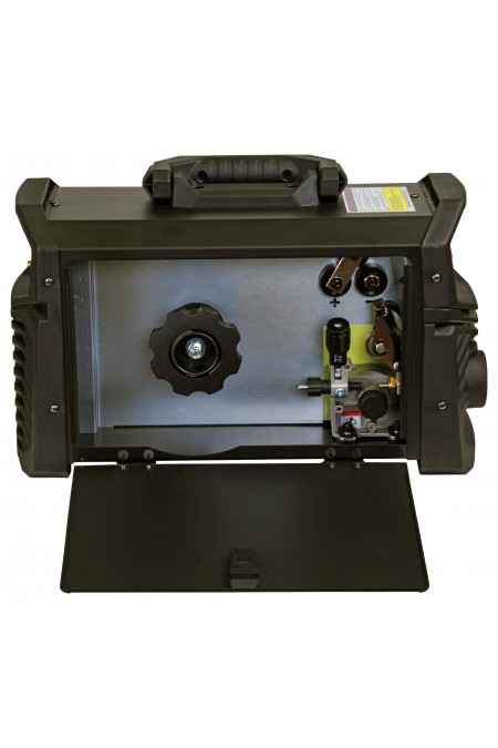 Сварочный аппарат Elitech WM 200 SYN 9