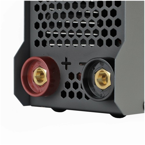 Сварочный аппарат PATRIOT WM 201SMART MMA (605302137) 8