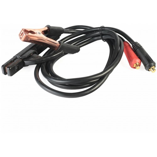 Сварочный аппарат PATRIOT WM 201SMART MMA (605302137) 9