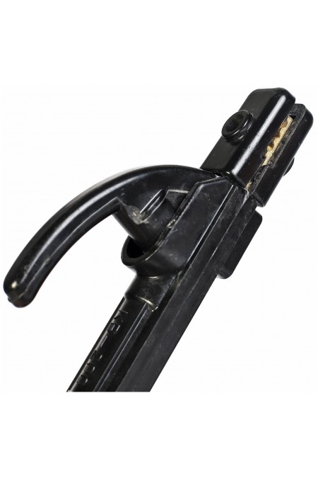 Сварочный аппарат PATRIOT WM180D MMA (605302018) 4