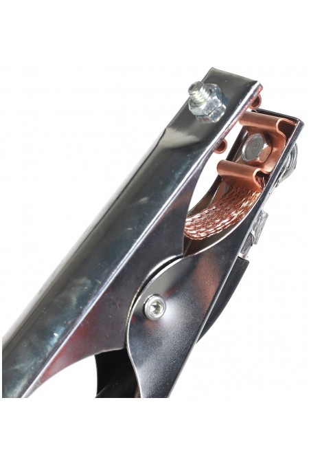 Сварочный аппарат PATRIOT WM180D MMA (605302018) 5