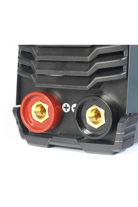 Сварочный аппарат Patriot WM230DVC (605302024) 5