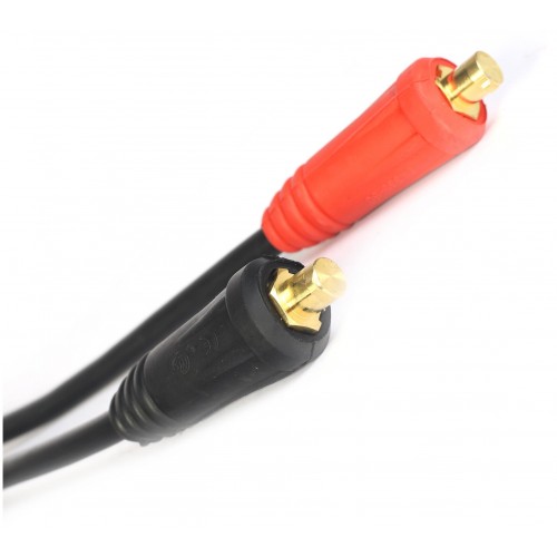 Сварочный аппарат Patriot WM230DVC (605302024) 6