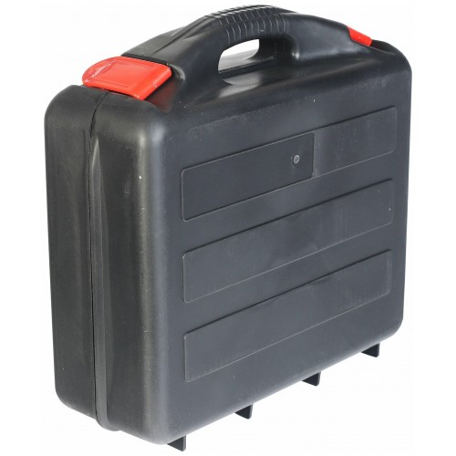 Сварочный аппарат Patriot WM230DVC (605302024) 8