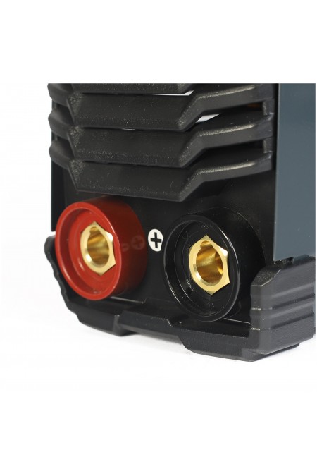 Сварочный аппарат Patriot WM260DVT MMA/TL/vrd (605302026) 1