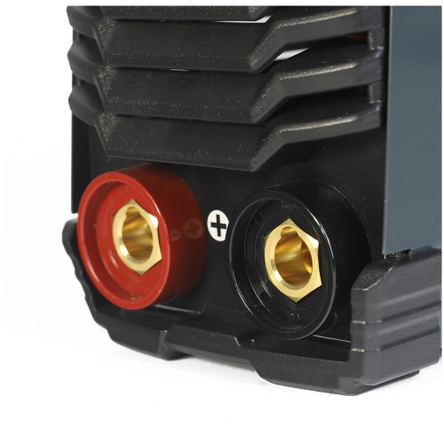 Сварочный аппарат Patriot WM260DVT MMA/TL/vrd (605302026) 5