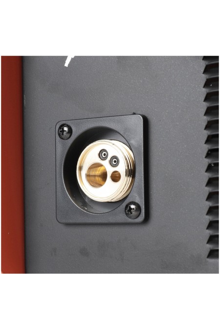 Сварочный аппарат PATRIOT WMA 205MQ (605302155) 2