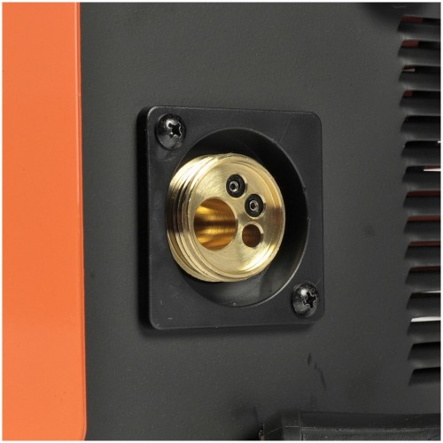 Сварочный аппарат PATRIOT WMA 225MQ (605301755) 9