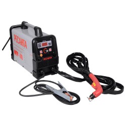 Сварочный аппарат Ресанта ИПР 40 (65/32)