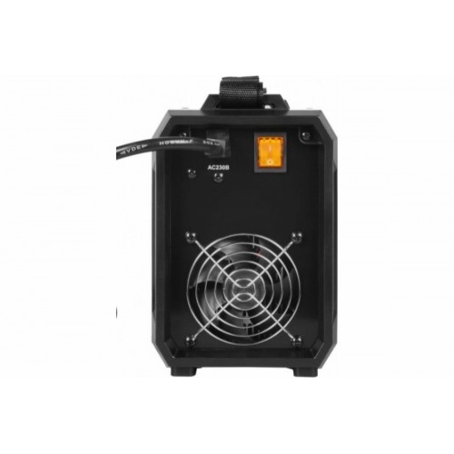 Сварочный аппарат Ресанта САИ 160 ТLUX (65/69) 2