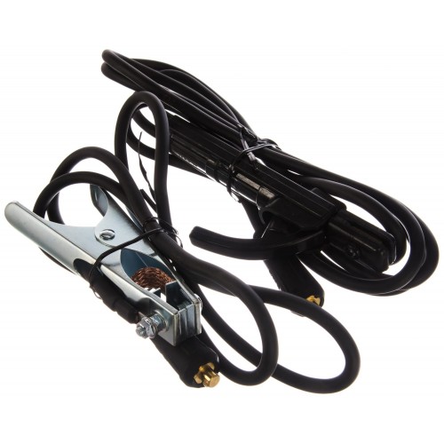 Сварочный аппарат Ресанта САИ 160 ТLUX (65/69) 7