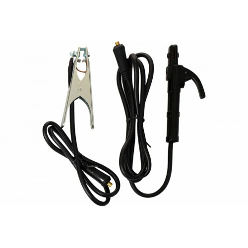 Сварочный аппарат Ресанта САИ 190 (65/2) 7