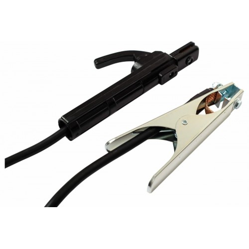 Сварочный аппарат Ресанта САИ 190 (65/2) 9