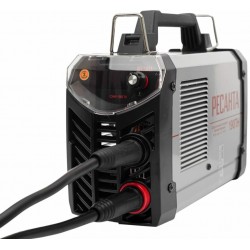 Сварочный аппарат Ресанта САИ 190 ПН (65/19)