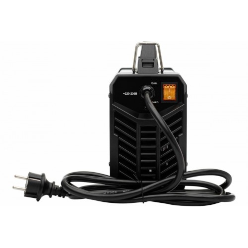 Сварочный аппарат Ресанта САИ 190 ПН (65/19) 4