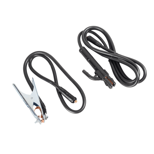 Сварочный аппарат Ресанта САИ-190Д (65/139) 7