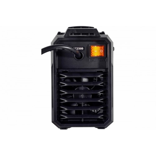 Сварочный аппарат Ресанта САИ-190Т LUX (65/70) 5