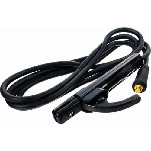 Сварочный аппарат Ресанта САИ-190Т LUX (65/70) 9