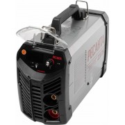 Сварочный аппарат Ресанта САИ 220 ПН (65/20)