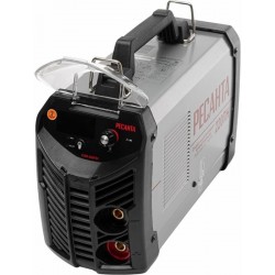 Сварочный аппарат Ресанта САИ 220 ПН (65/20)