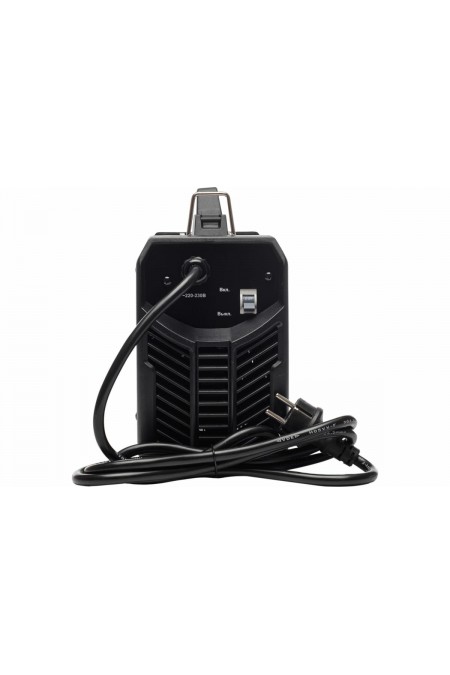 Сварочный аппарат Ресанта САИ 220 ПН (65/20) 3