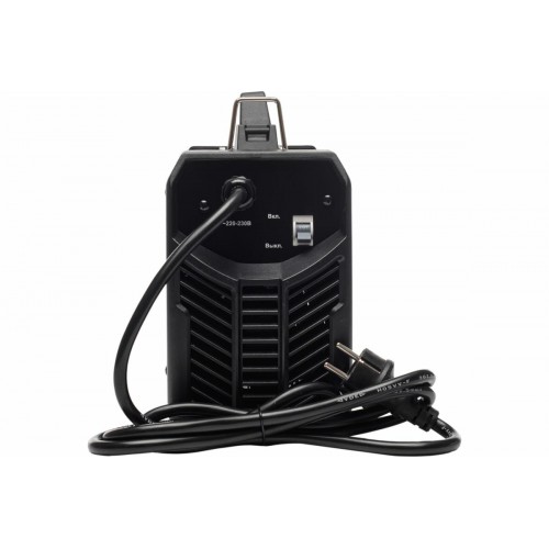 Сварочный аппарат Ресанта САИ 220 ПН (65/20) 3