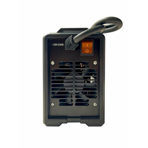 Сварочный аппарат Ресанта САИ-220Д (65/140) 3