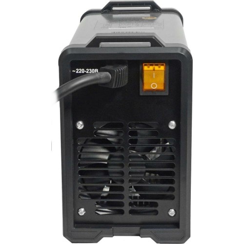 Сварочный аппарат Ресанта САИ-220Д (65/140) 6