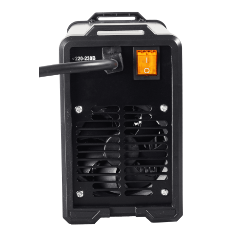 Сварочный аппарат Ресанта САИ-220Д (65/140) 8