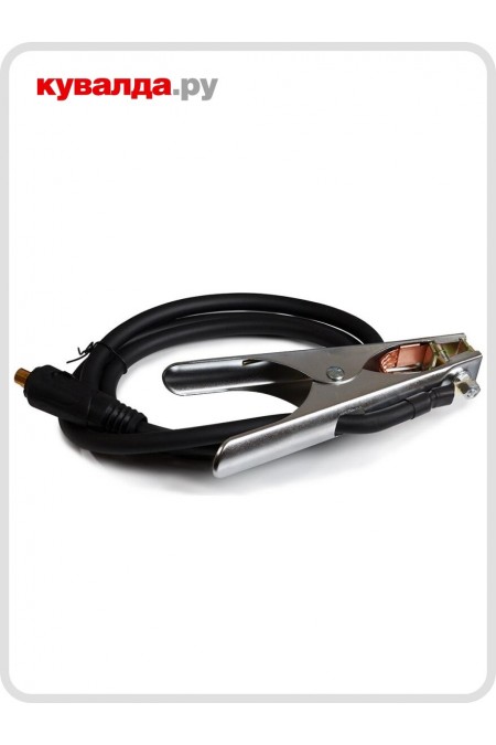 Сварочный аппарат Ресанта САИ 250 (65/6) 1