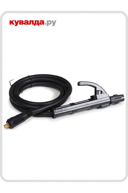 Сварочный аппарат Ресанта САИ 250 (65/6) 2