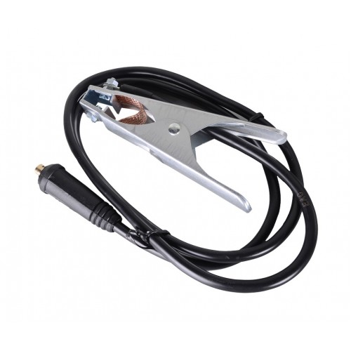 Сварочный аппарат Ресанта САИ-250 ПРОМ (65/133) 