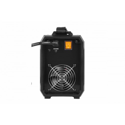 Сварочный аппарат Ресанта САИ-250Т LUX (65/72) 2