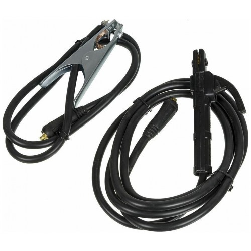 Сварочный аппарат Ресанта САИ-250Т LUX (65/72) 9