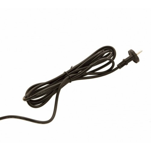 Сварочный аппарат Ресанта САИ 315 3ф (65/25) 6