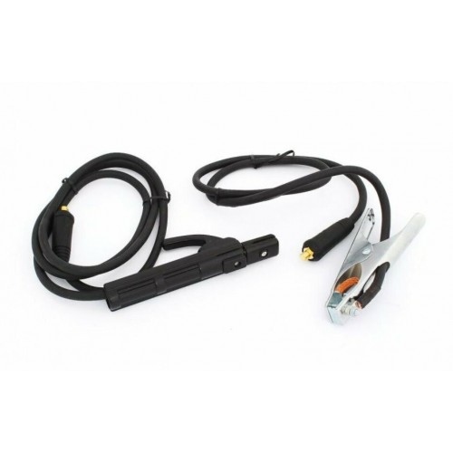 Сварочный аппарат Ресанта САИ 315 3ф (65/25) 7