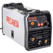 Сварочный аппарат Ресанта САИПА-160П/26В (65/142)