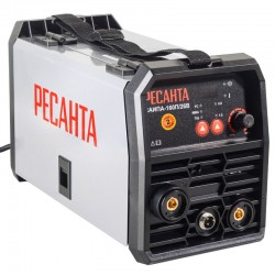 Сварочный аппарат Ресанта САИПА-160П/26В (65/142)
